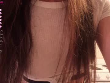 webcam girl 007movie live cam image #4657077