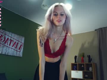 webcam girl audreycarvin live cam image #10244509