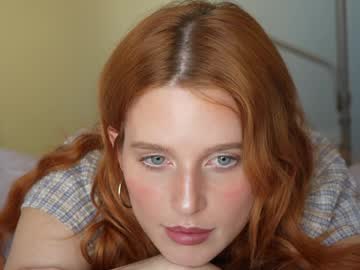 webcam girl ellaa91 live cam image #9980905