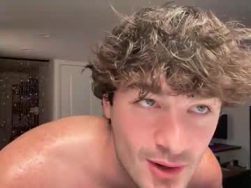 webcam man ace_carter live cam image #12513413