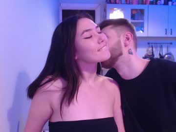 webcam couple burgun_de_flander live cam image #906120