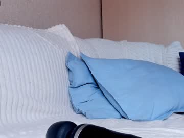 webcam girl detroitlady live cam image #3442914