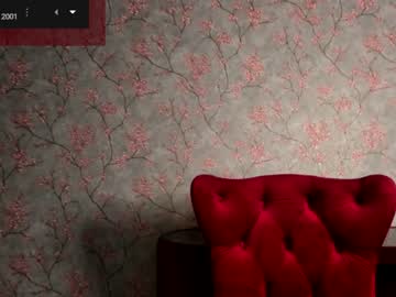 webcam girl elliy_coy live cam image #5529308