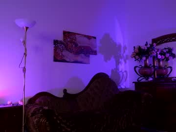 webcam girl jessiccaburns live cam image #7452159
