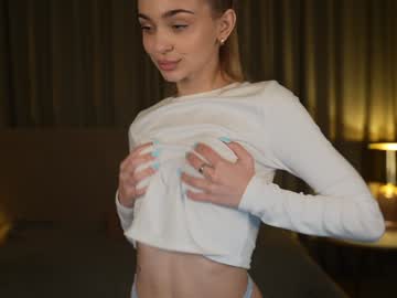 webcam girl lana_pulse live cam image #10634464
