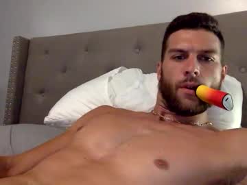 webcam man mrbottom022 live cam image #10067876