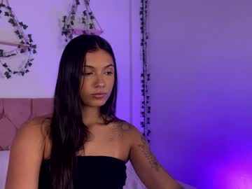 webcam girl one_more_cum live cam image #10626367