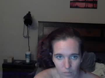 webcam couple sexililredheadslut live cam image #3136106