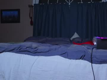webcam girl chroniclove live cam image #12250794