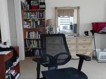 webcam man cloud900x live cam image #10175725