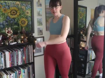 webcam girl ellynaomi live cam image #8100259