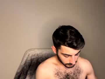 webcam man zayn_hawk live cam image #6924720