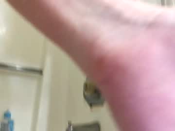 webcam girl bunniesbubble live cam image #2065052
