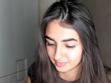 webcam girl indianbeauty20 live cam image #3990932