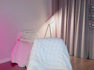 webcam girl kitayamachu live cam image #12071158