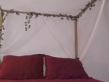 webcam couple reducouple live cam image #9453697