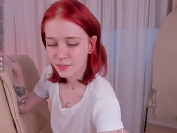 webcam girl _annareid_ live cam image #12321629