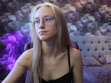 webcam girl angeellina live cam image #5128184
