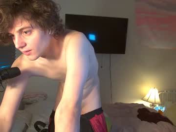 webcam man cokia_ live cam image #9413076