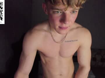 webcam man hogrider192 live cam image #8795647