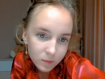 webcam girl 9mirage6 live cam image #735380