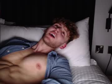 webcam man dominantalex182 live cam image #9896907