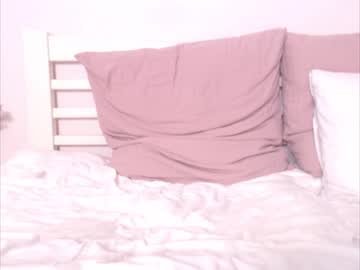 webcam tranny little_paradise live cam image #1874969
