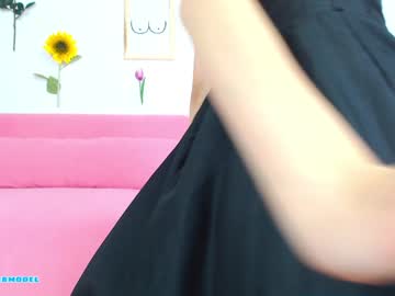 webcam girl ambertan1 live cam image #3631477