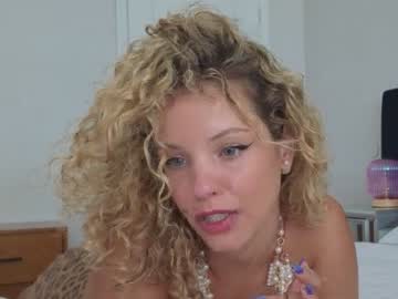 webcam girl theislandgirl live cam image #12772065