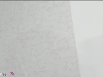 webcam girl grettabenett_ live cam image #6626646