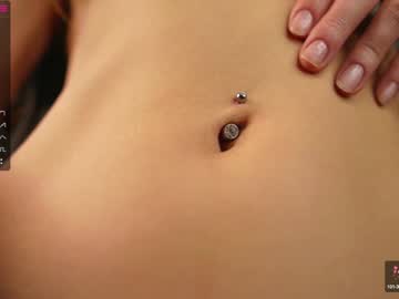 webcam girl mary_shiota live cam image #9938068