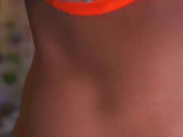 webcam girl sunniedayz live cam image #6915228