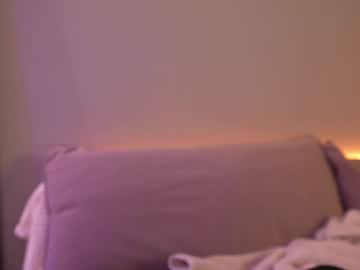 webcam girl toxl live cam image #12144688
