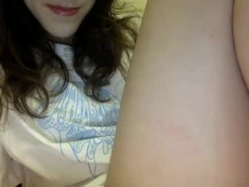 webcam girl xprsv live cam image #7355296