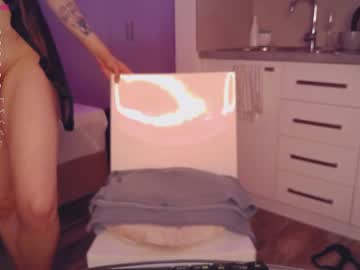 webcam tranny ericaglam live cam image #6265058