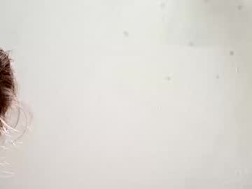 webcam couple dontsaythat29 live cam image #5654243