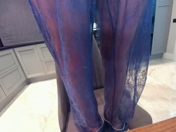 webcam girl ehotlovea live cam image #8000793