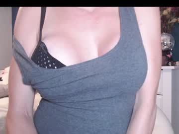 webcam girl laceycoffeegirl live cam image #3525877