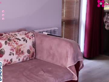 webcam couple xwithy live cam image #7226777