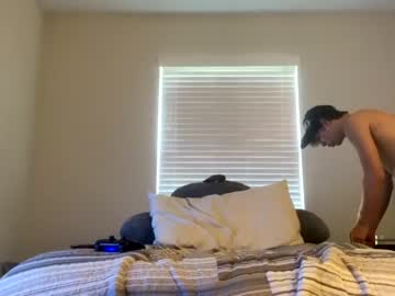webcam man yoursonly666 live cam image #450442