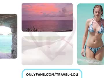 webcam girl belle_jlou live cam image #4922010