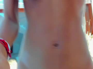webcam couple cuteanddesesperate live cam image #4081428