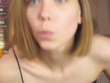 webcam girl dorettafreestone live cam image #11164576