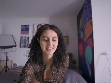 webcam couple jenny_taborda live cam image #1485441