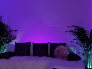webcam girl jessiccaburns live cam image #8105667