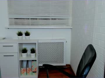 webcam girl mary_marlow live cam image #662520