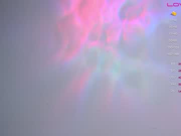 webcam girl sapphirealice live cam image #5902161