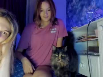 webcam girl twix_llll live cam image #711235