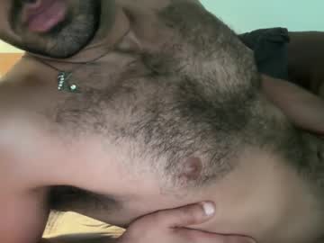 webcam man arabboynyc live cam image #13027897