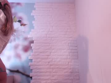 webcam girl mazzanti_ live cam image #10371256
